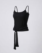 Product 15637858779466 - product_only