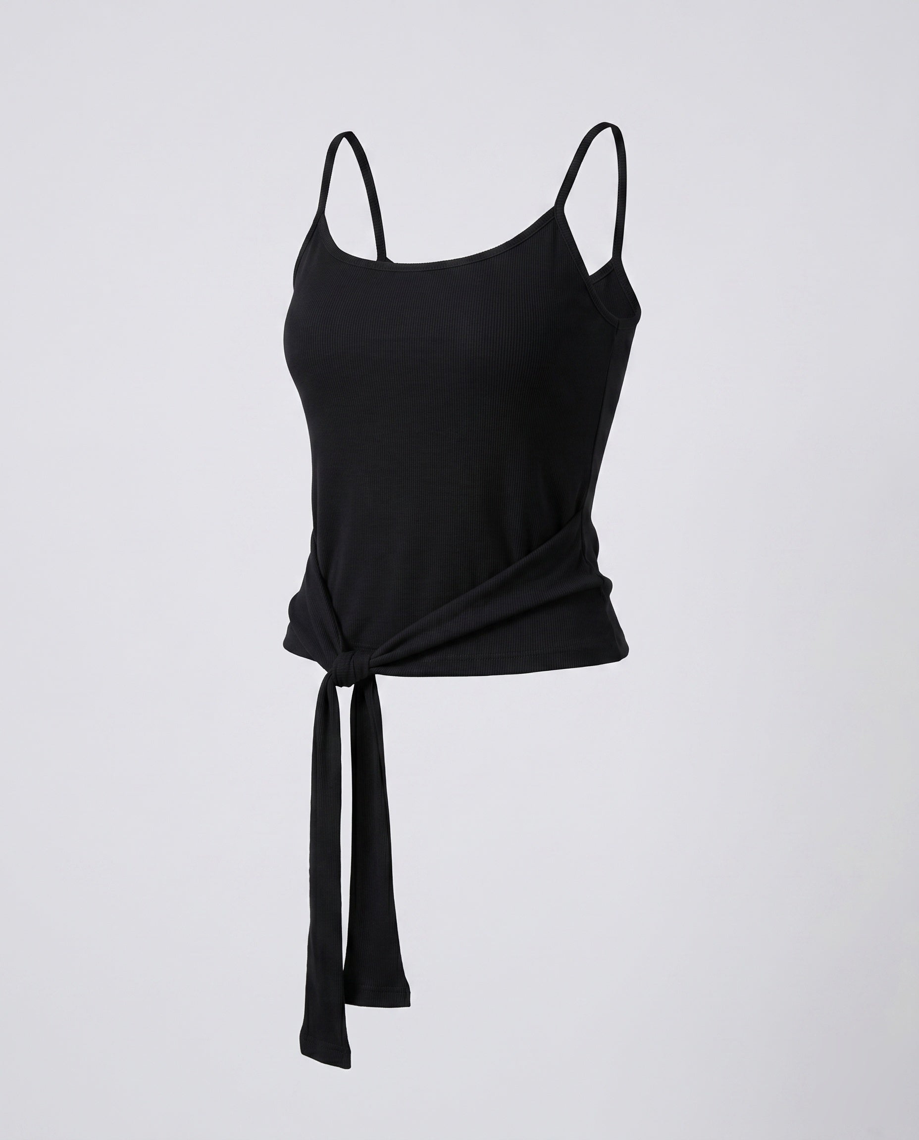 Product 15637858779466 - product_only