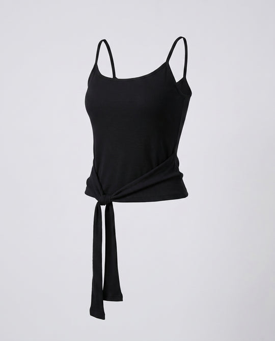 Product 15637858779466 - product_only