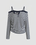 Product 15637858845002 - product_only