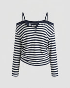 Product 15637858845002 - product_only