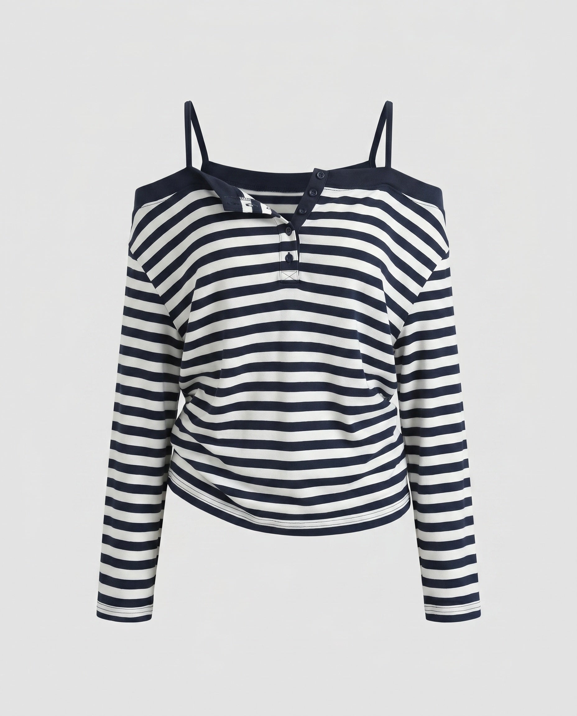 Product 15637858845002 - product_only