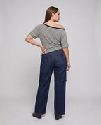 Product 15637858877770 - back_view
