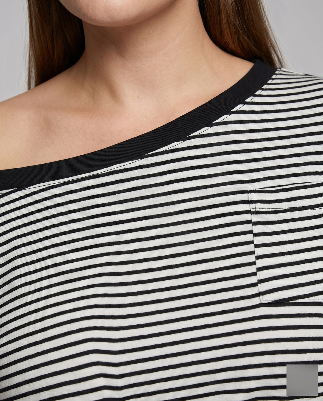 Product 15637858877770 - close_up_detail