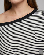 Product 15637858877770 - close_up_detail