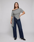 Product 15637858877770 - full_body_front