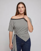 Product 15637858877770 - upper_body