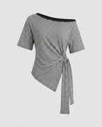 Product 15637858877770 - product_only