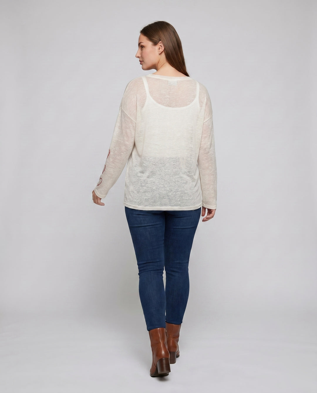 Product 15637859008842 - back_view