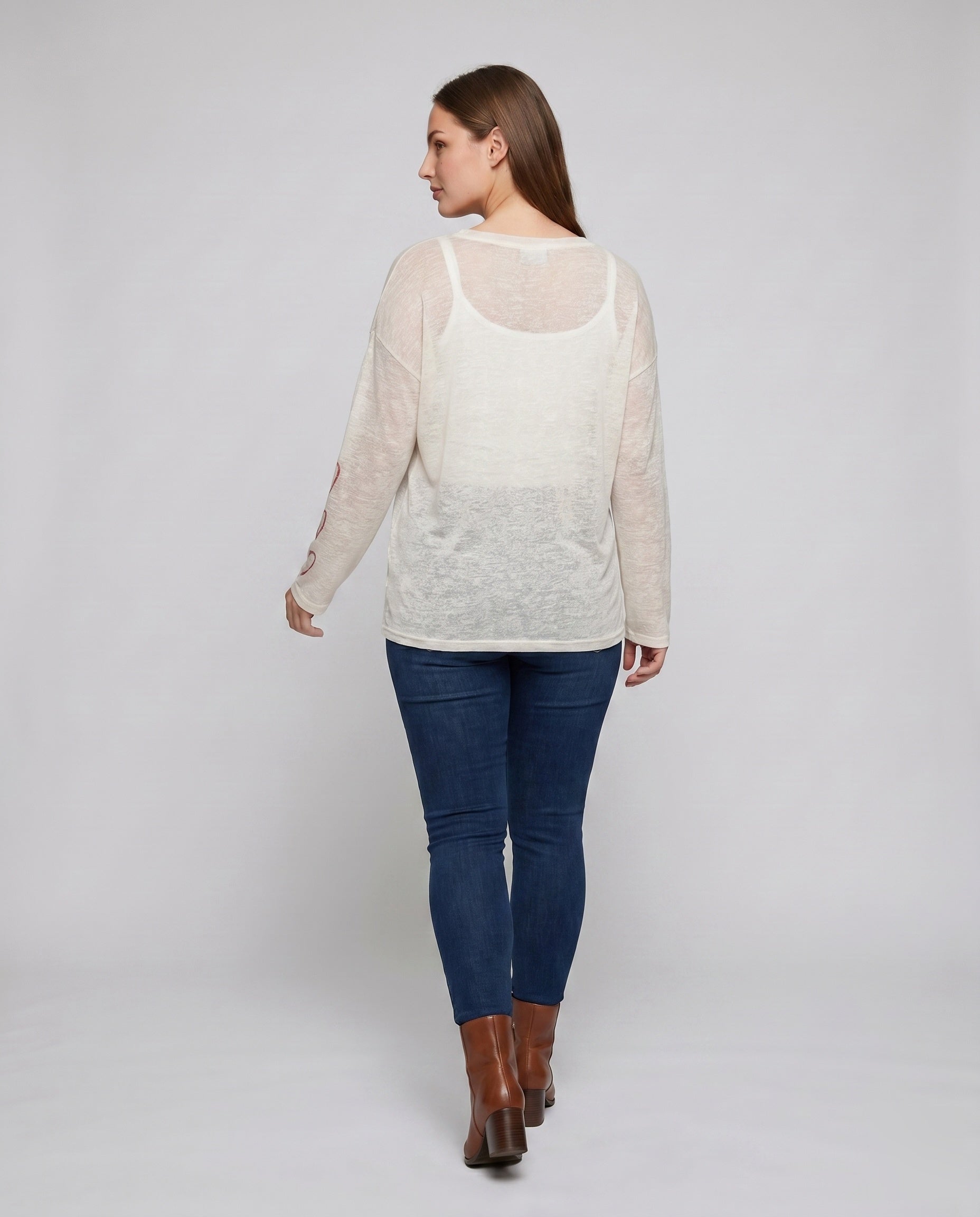 Product 15637859008842 - back_view