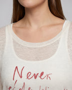 Product 15637859008842 - close_up_detail