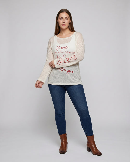 Product 15637859008842 - full_body_front