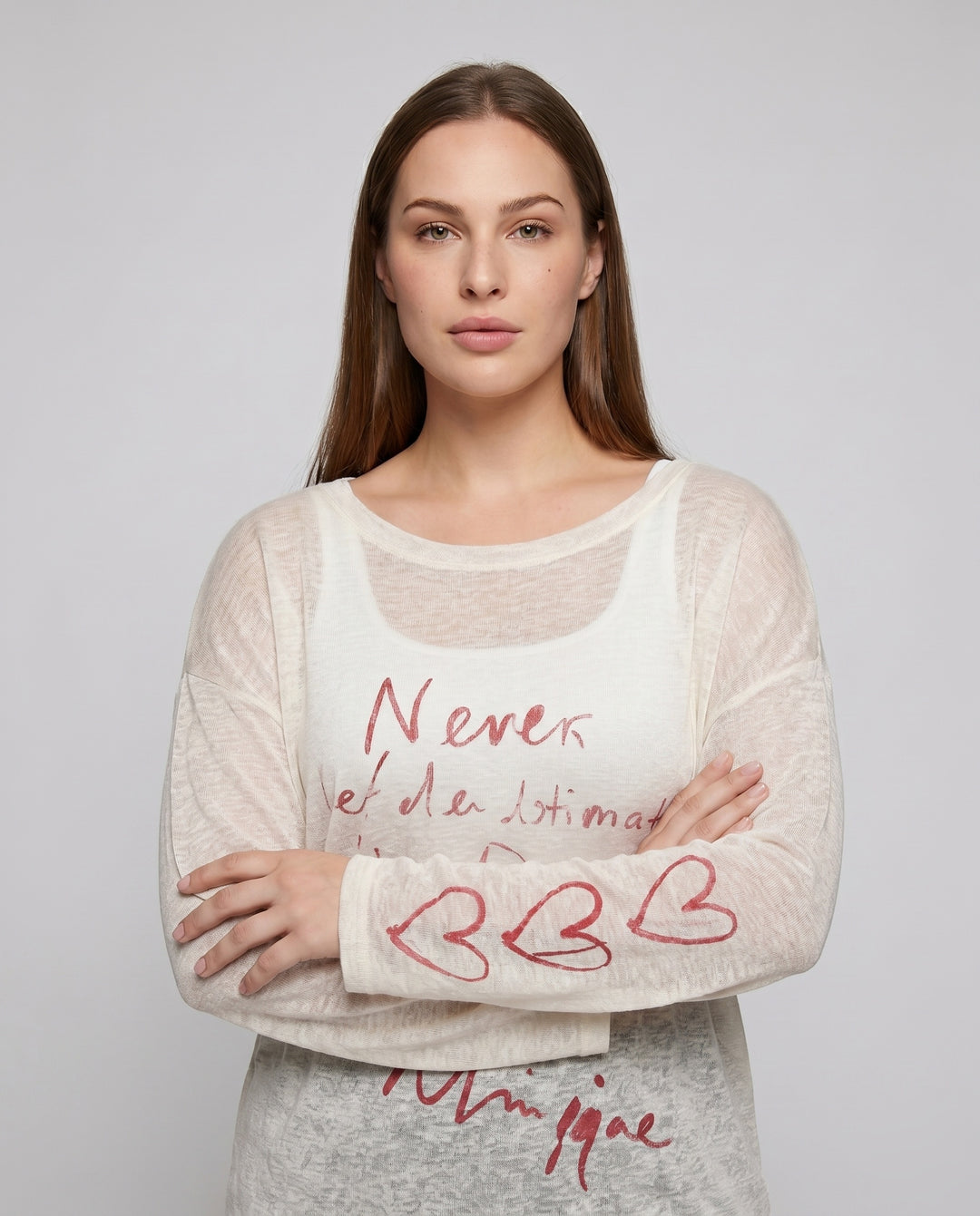 Product 15637859008842 - upper_body