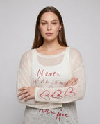 Product 15637859008842 - upper_body