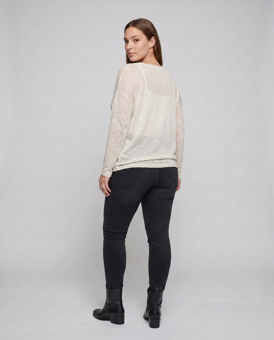 Product 15637859041610 - back_view
