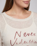 Product 15637859041610 - close_up_detail