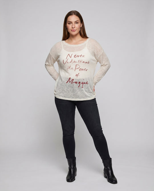 Product 15637859041610 - full_body_front