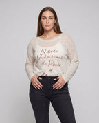 Product 15637859041610 - upper_body