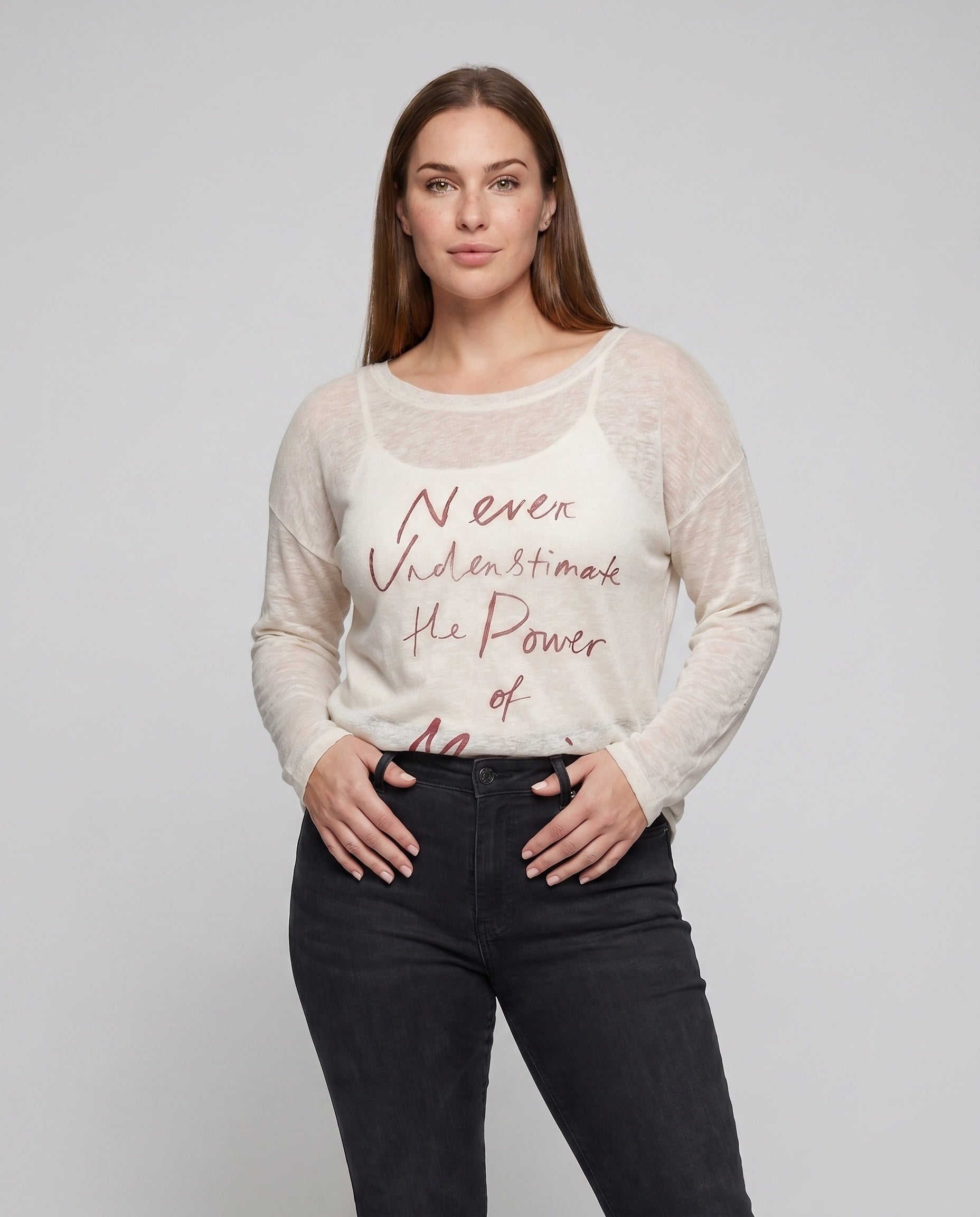 Product 15637859041610 - upper_body