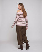Product 15637859139914 - back_view