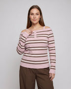 Product 15637859139914 - upper_body
