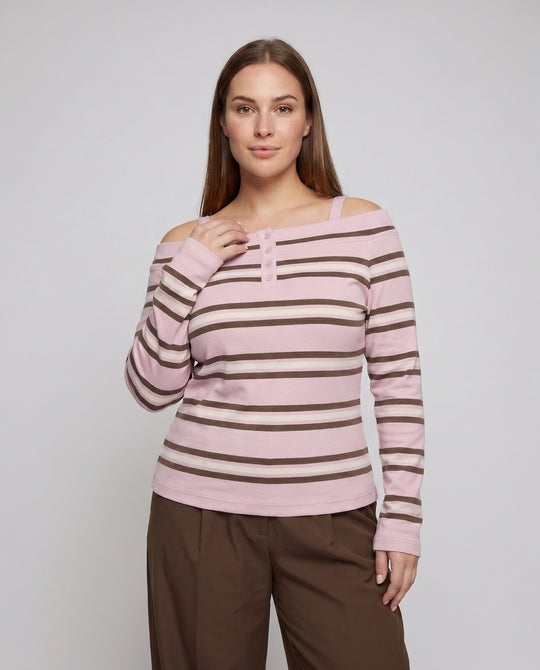 Product 15637859139914 - upper_body