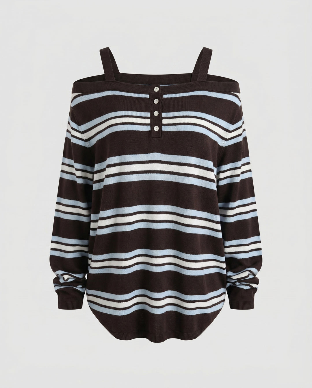 Product 15637859139914 - product_only