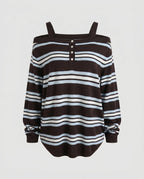 Product 15637859139914 - product_only