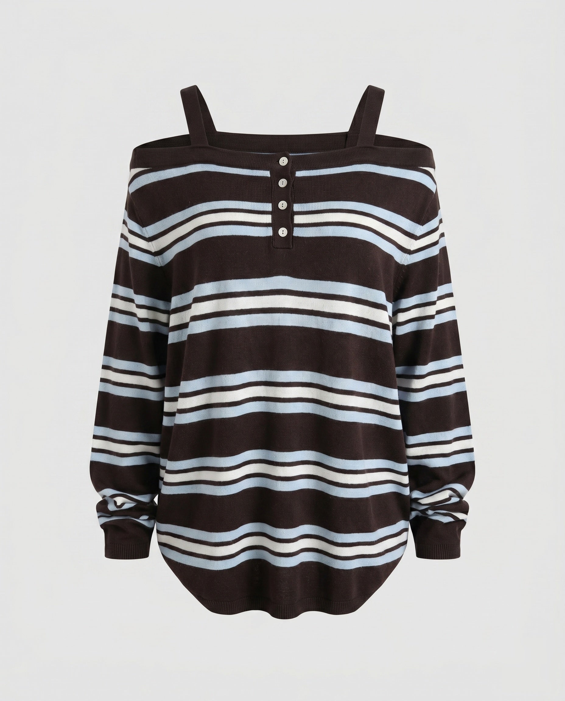 Product 15637859139914 - product_only