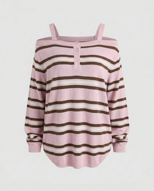Product 15637859139914 - product_only