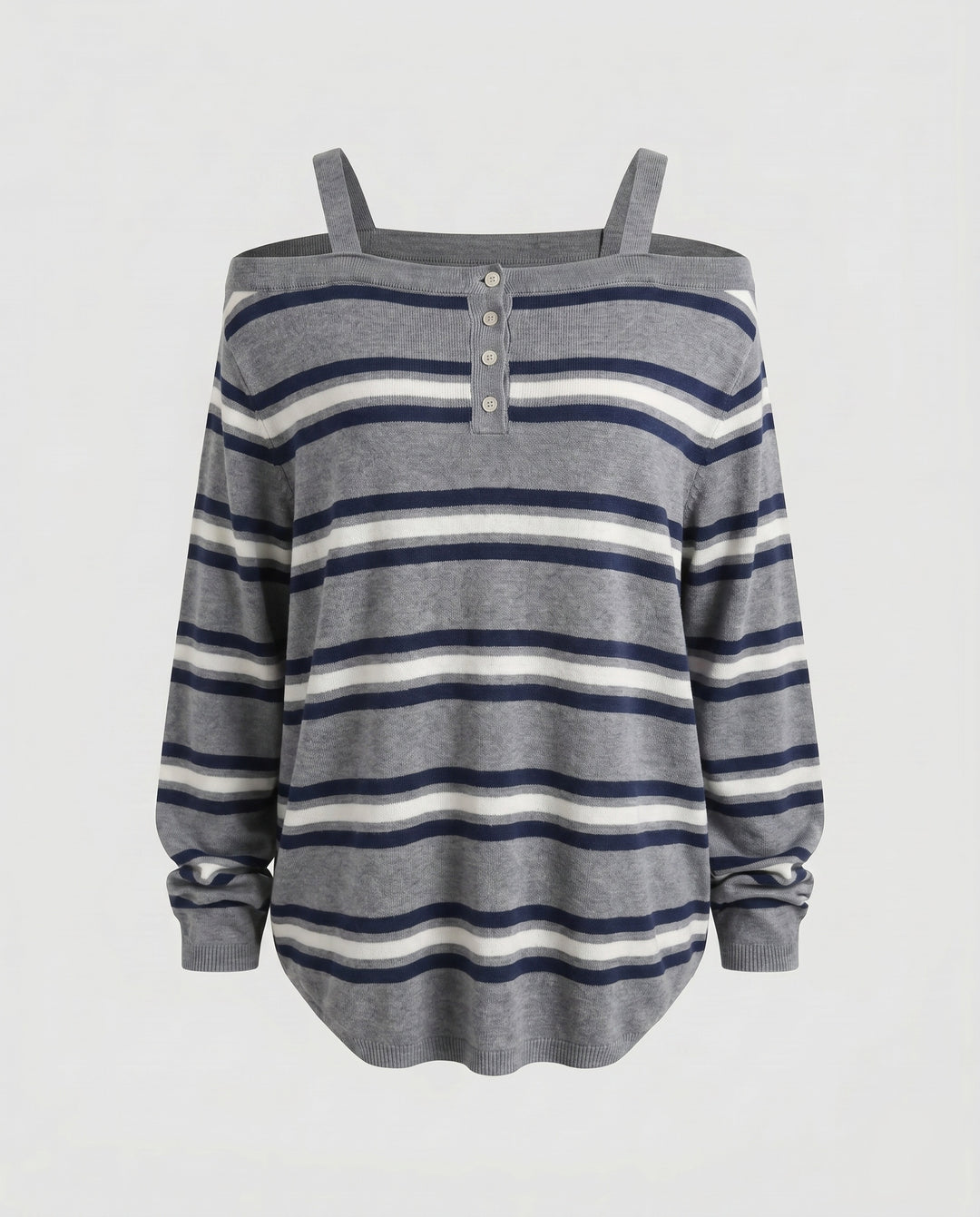 Product 15637859139914 - product_only