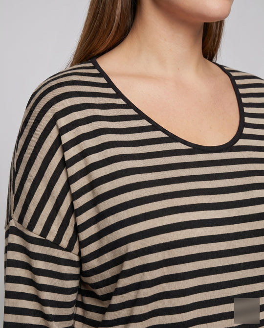 Product 15637859205450 - close_up_detail