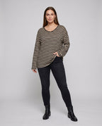 Product 15637859205450 - full_body_front