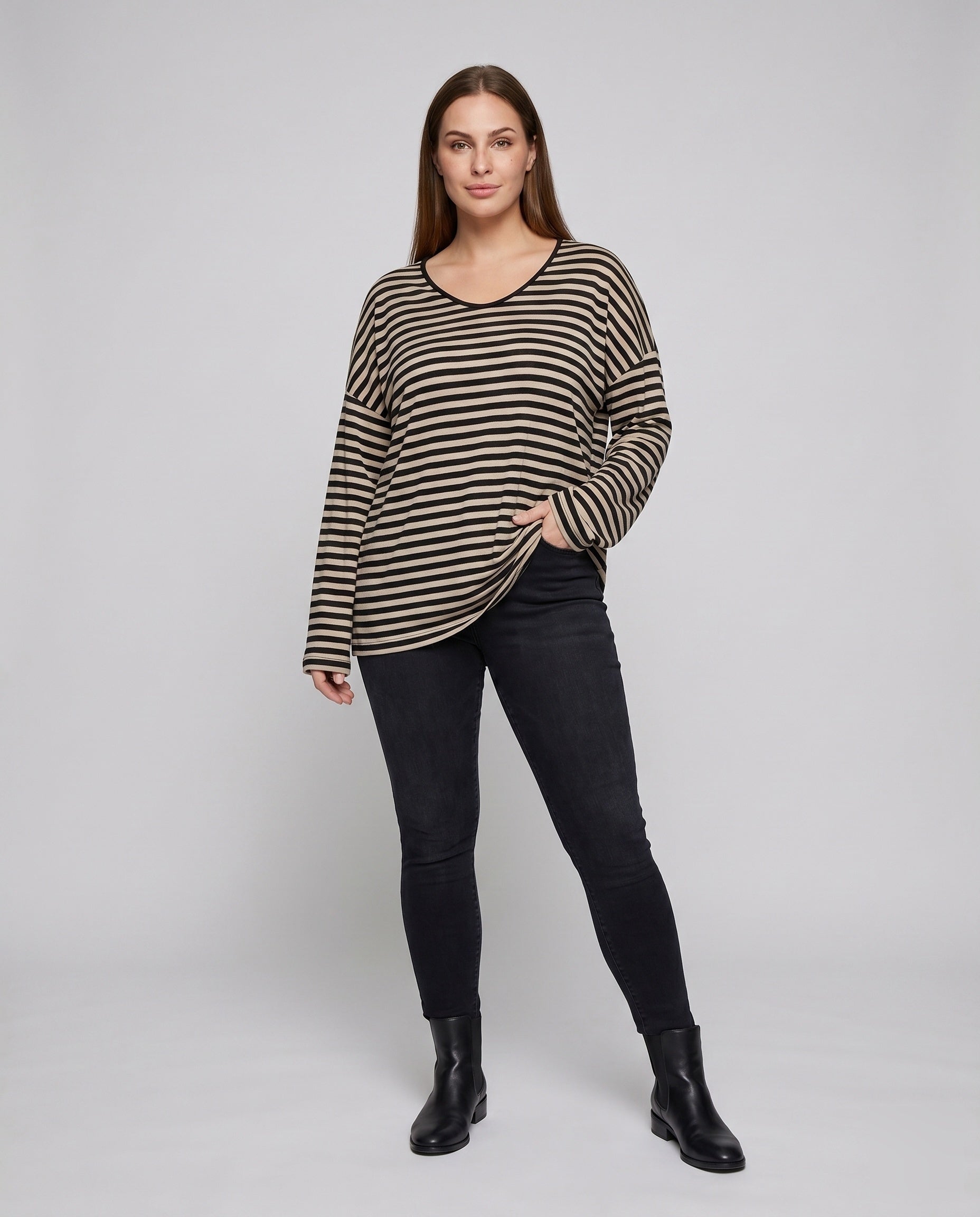 Product 15637859205450 - full_body_front