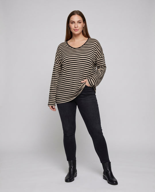 Product 15637859205450 - full_body_front
