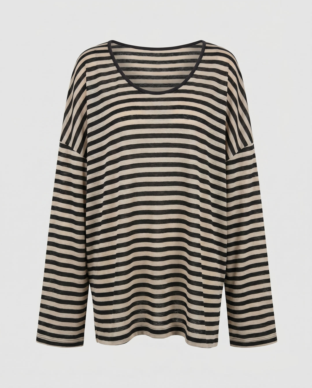 Product 15637859205450 - product_only