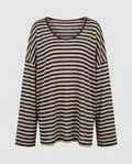 Product 15637859205450 - product_only