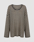 Product 15637859205450 - product_only