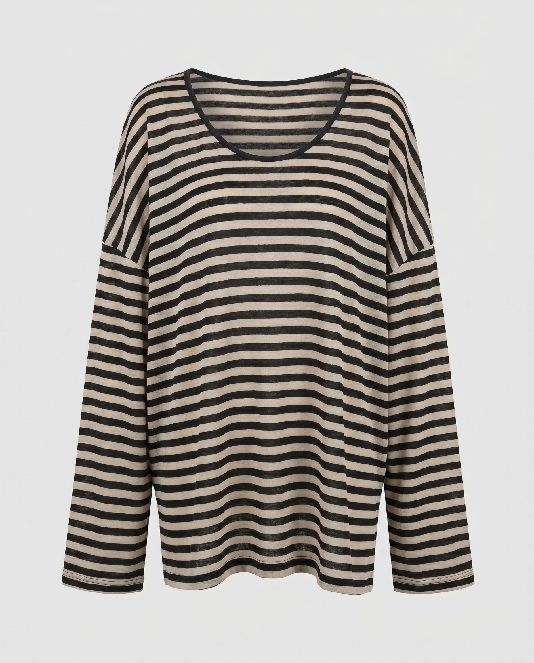 Product 15637859205450 - product_only