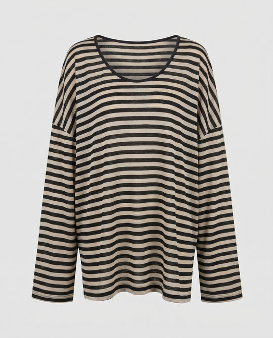 Product 15637859205450 - product_only
