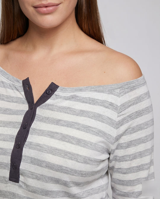 Product 15637859270986 - close_up_detail