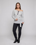 Product 15637859270986 - full_body_front