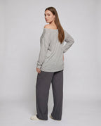 Product 15637859303754 - back_view