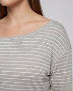 Product 15637859303754 - close_up_detail