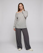 Product 15637859303754 - full_body_front
