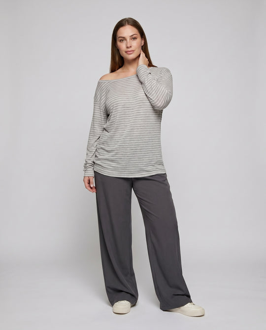 Product 15637859303754 - full_body_front