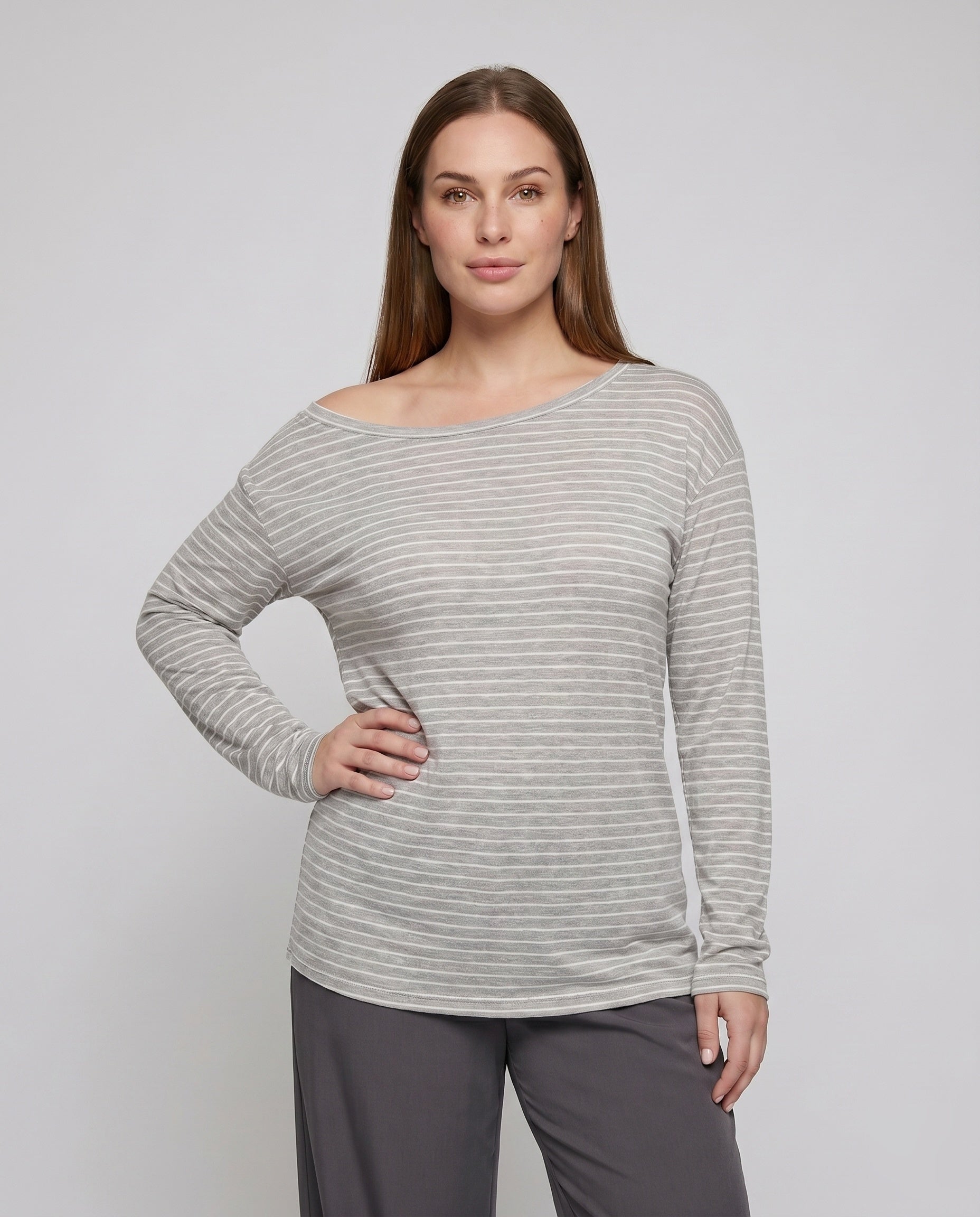 Product 15637859303754 - upper_body