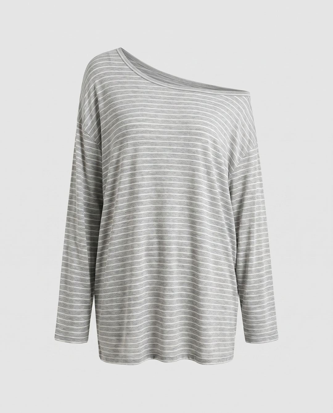 Product 15637859303754 - product_only