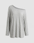 Product 15637859303754 - product_only