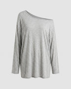 Product 15637859303754 - product_only